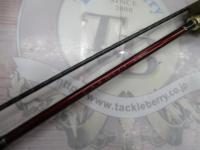 カーディフAX S57XUL-FF