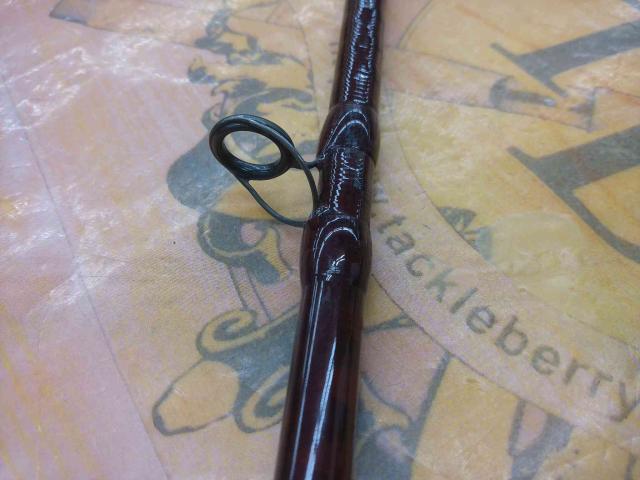 スコーピオンXV 1652R-2