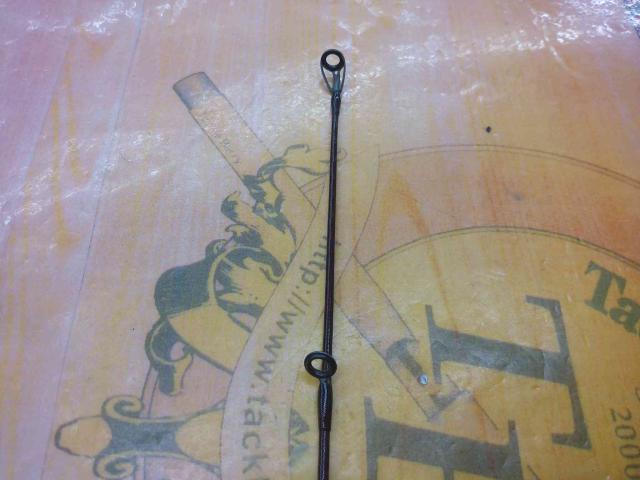 スコーピオンXV 1652R-2