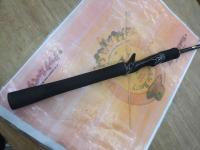 スコーピオンXV 1652R-2