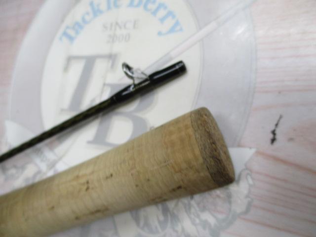 カーディフNX B50UL