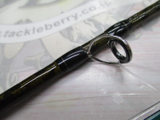 カーディフNX B50UL