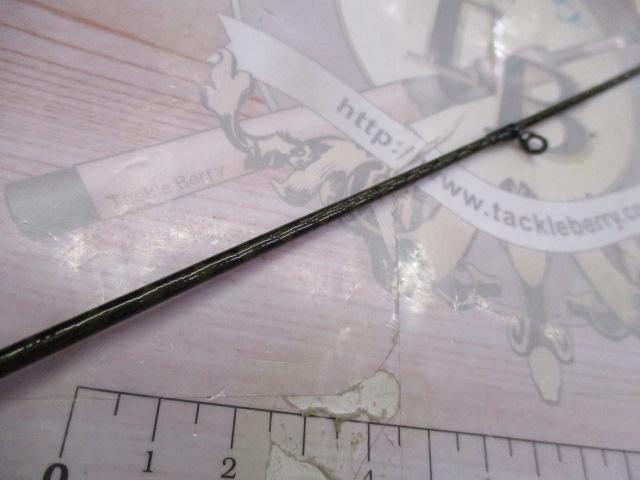 カーディフNX B50UL