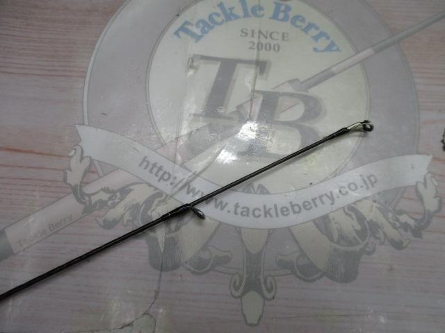 カーディフNX B50UL