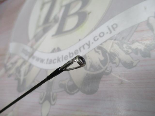 カーディフNX B50UL