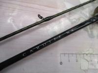 カーディフNX B50UL