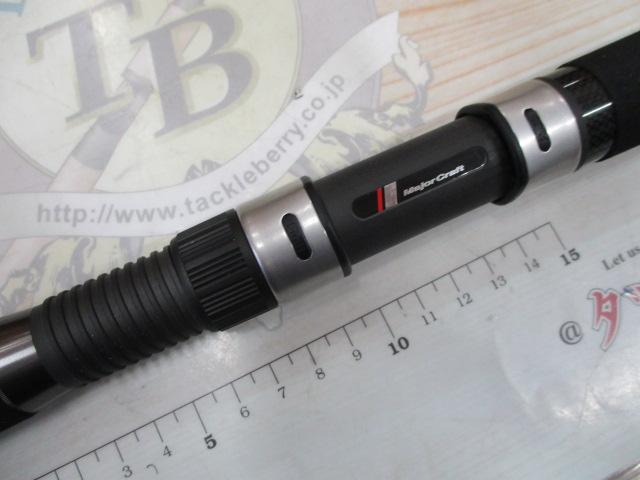 ソルパラ SPX-962LSJ