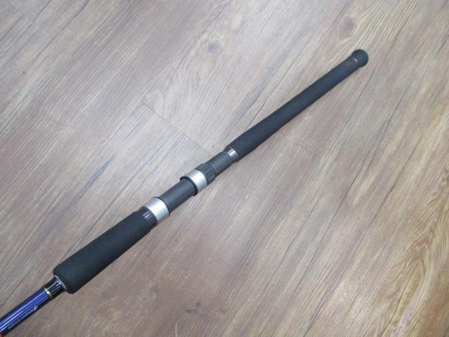 ソルパラ SPX-962LSJ