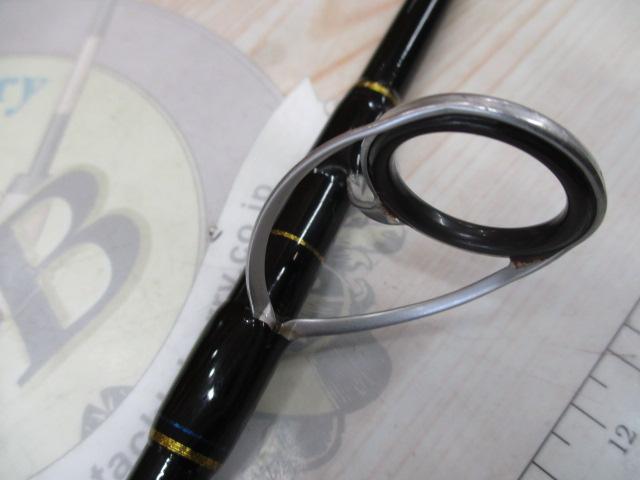 ソルパラ SPX-962LSJ