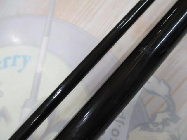 ソルパラ SPX-962LSJ