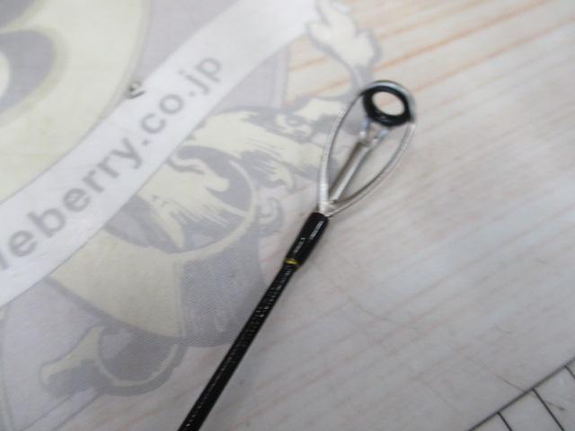 ソルパラ SPX-962LSJ