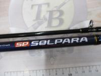 ソルパラ SPX-962LSJ