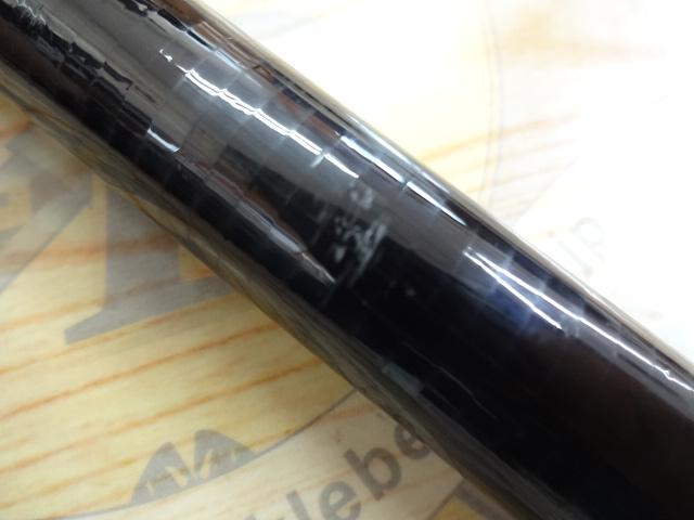 スーパースクエアRX ISO HD 2-530