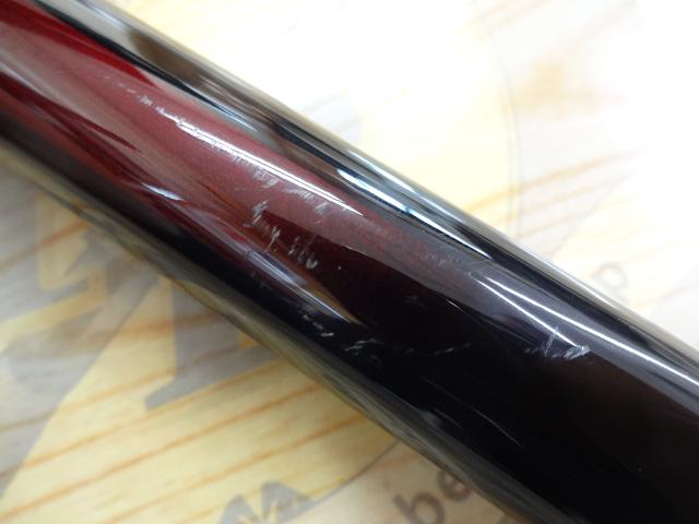 スーパースクエアRX ISO HD 2-530