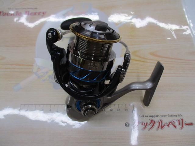 14エクスファイア 2510R-PE