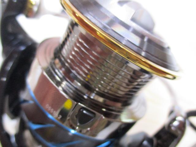 14エクスファイア 2510R-PE