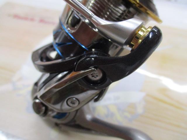 14エクスファイア 2510R-PE