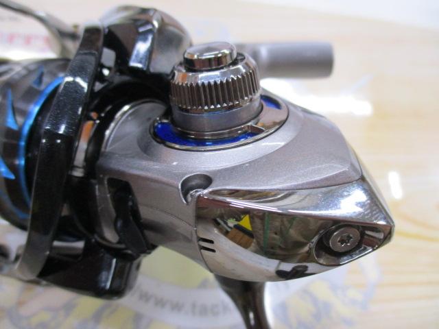 14エクスファイア 2510R-PE