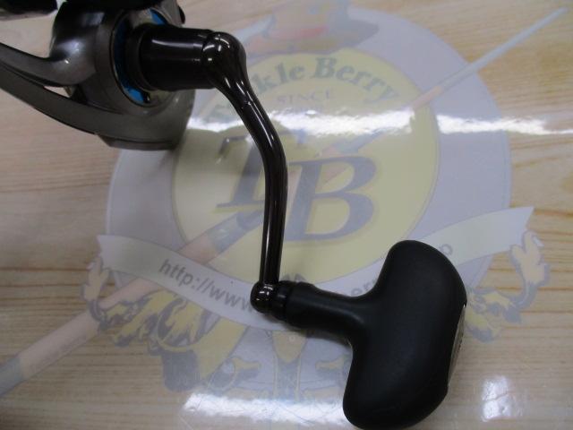 14エクスファイア 2510R-PE