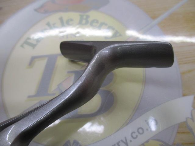 14エクスファイア 2510R-PE