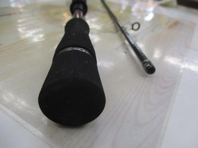 ソルパラ SPX-S682AJI