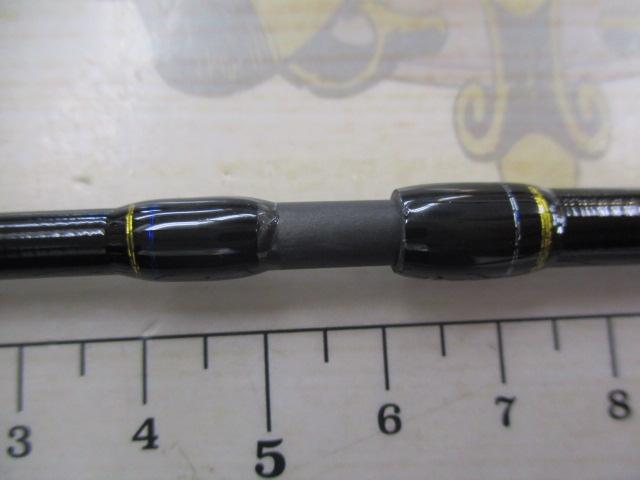 ソルパラ SPX-S682AJI