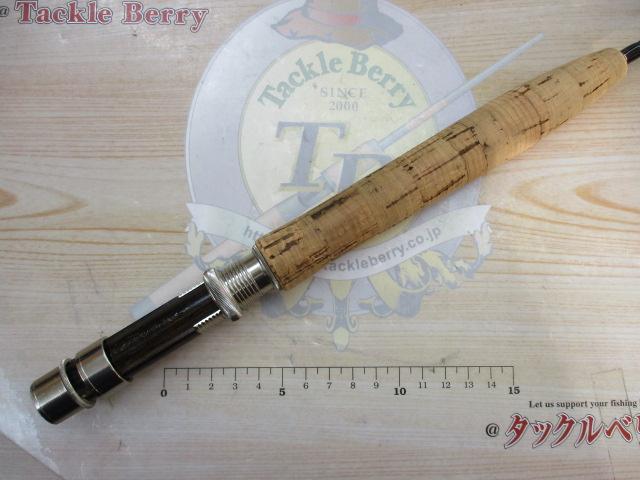 フリーストーンFV 864｜＠ベリーネット 日本最大新品中古釣具WEBショップ