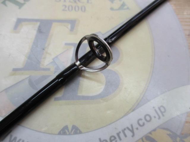 フリーストーンFV 864｜＠ベリーネット 日本最大新品中古釣具WEBショップ