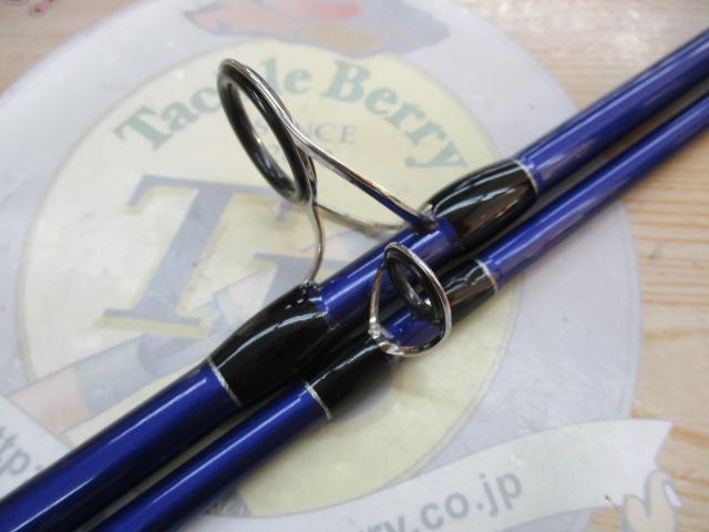 ソルパラ SPS-962LSJ