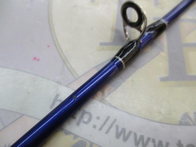 ソルパラ SPS-962LSJ