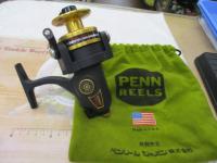 スピンフィッシャー 4500SS