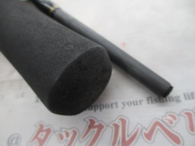 23バスワン XT+ 166MH-2