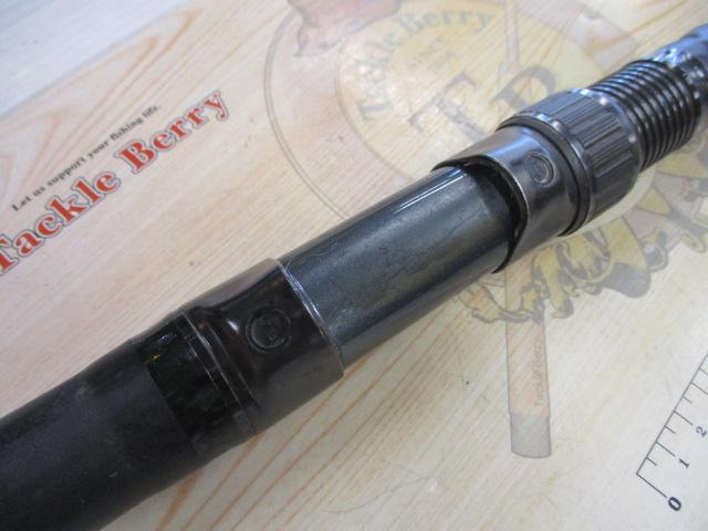 PL AD振出石鯛 540MH