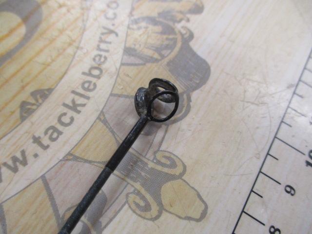 PL AD振出石鯛 540MH