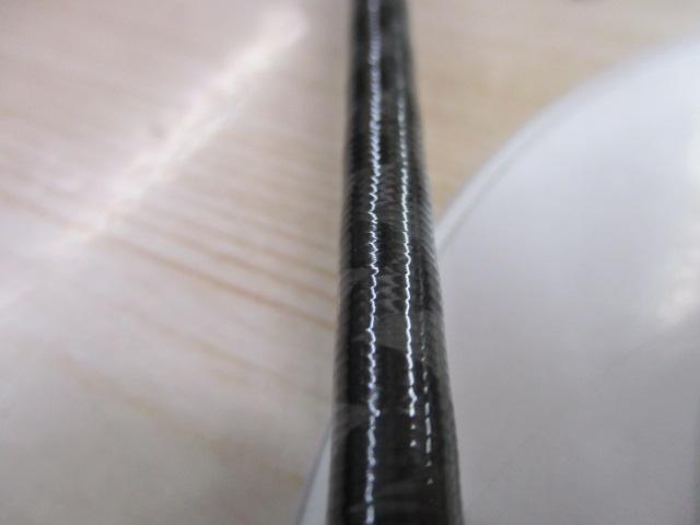 24トラウトワンNS S54UL