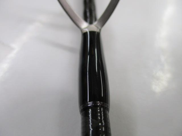 24トラウトワンNS S54UL