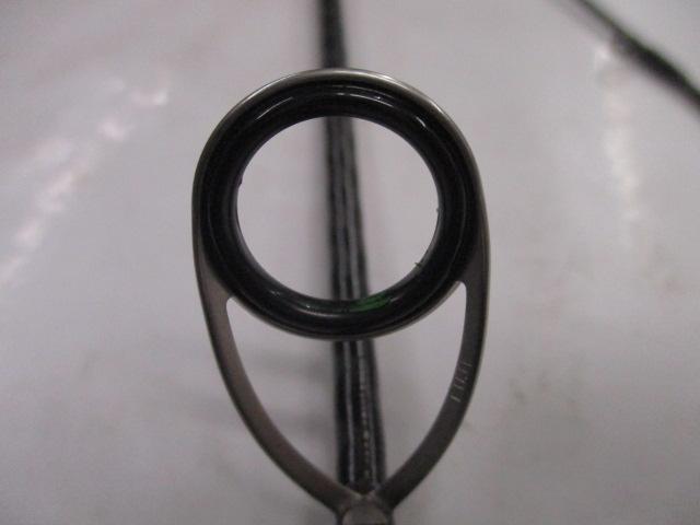 24トラウトワンNS S54UL