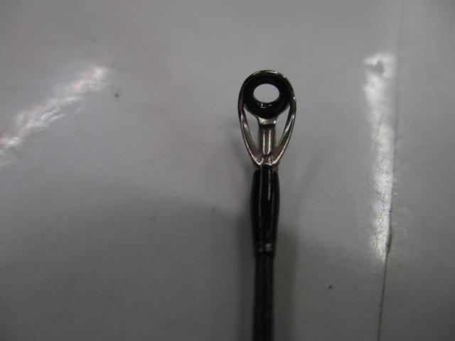 24トラウトワンNS S54UL