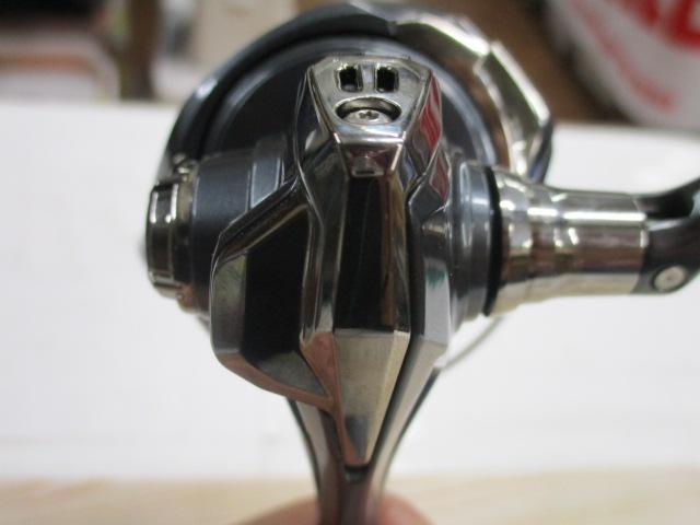 25アルテグラ C2000SHG