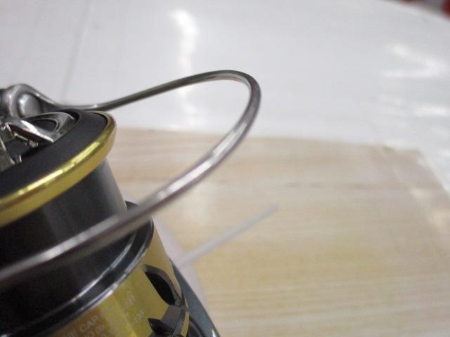 25アルテグラ C2000SHG