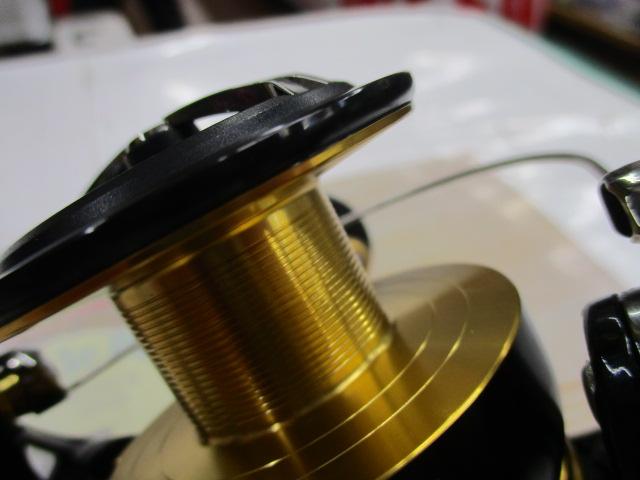 23レガリス LT6000D-H