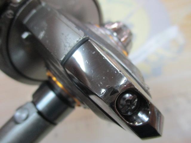 13プレイソ 2500H-LBD