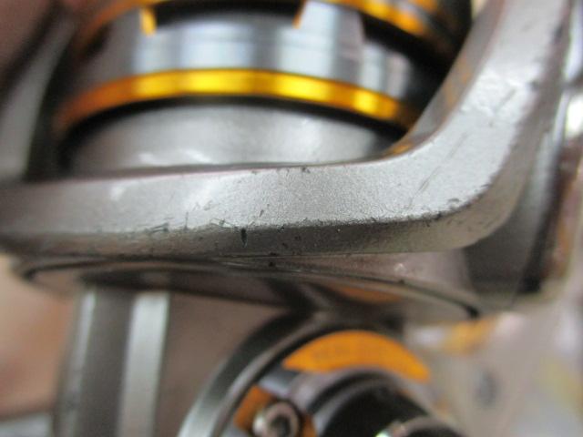 13プレイソ 2500H-LBD