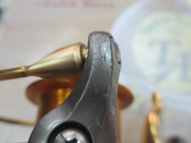 13プレイソ 2500H-LBD