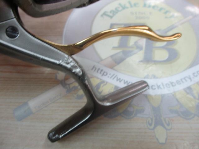 13プレイソ 2500H-LBD