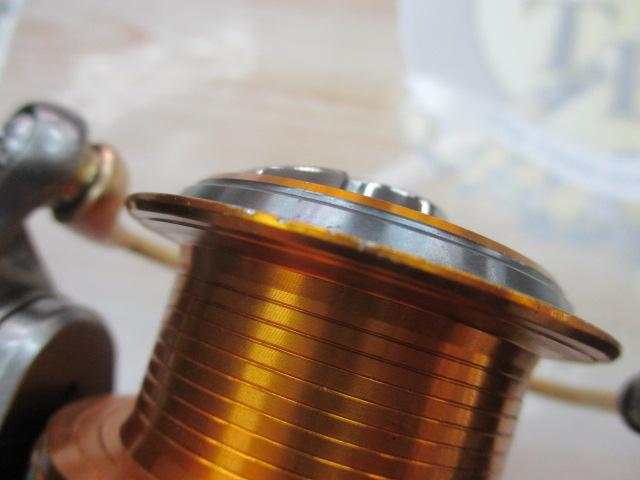 13プレイソ 2500H-LBD