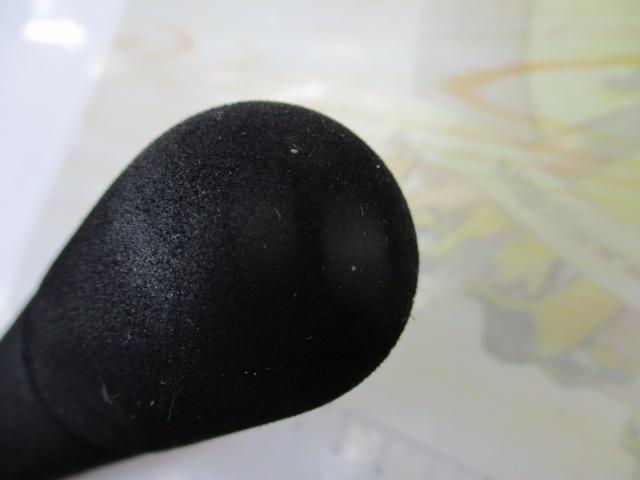 ラグゼコヨーテ S100M