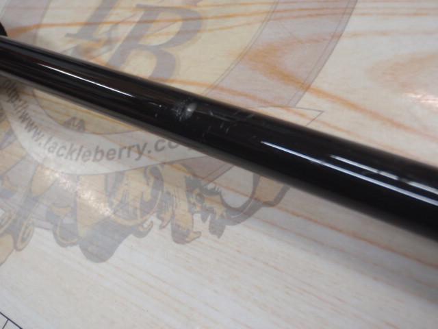 21グラップラーBBタイプLJ B63-3