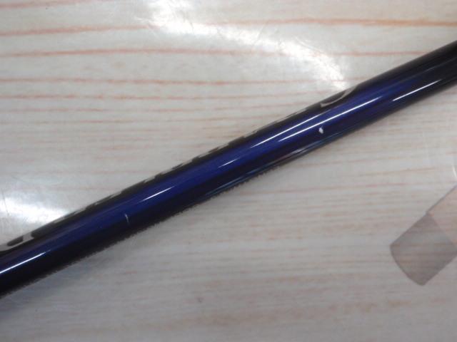 21グラップラーBBタイプLJ B63-3