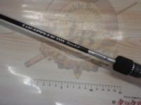 21グラップラーBBタイプLJ B63-3